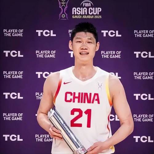 Tốc độ