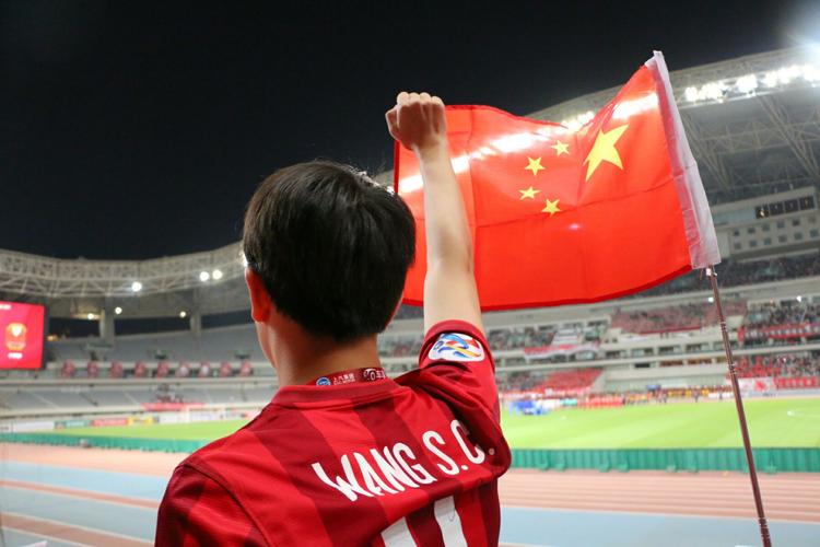 Sao Lạc Tivi
