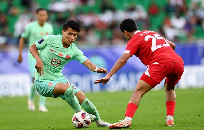 Bet 69 Tỷ Lệ Cá Cược Nhà Cái