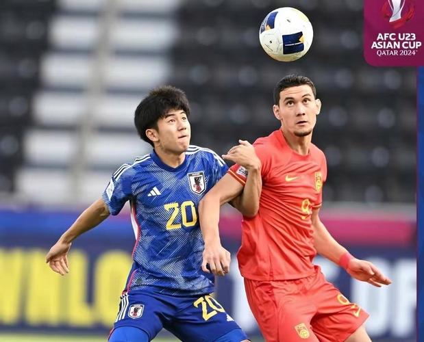 Kết Quả Bóng đá Mỹ