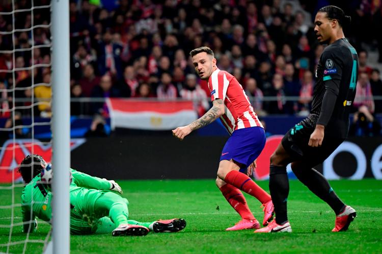 Barcelona đấu Với Real Sociedad