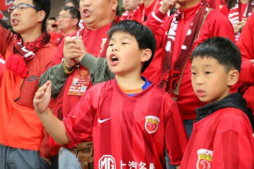Con Khỉ Cười
