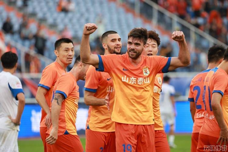 Barcelona đấu Với Real Sociedad