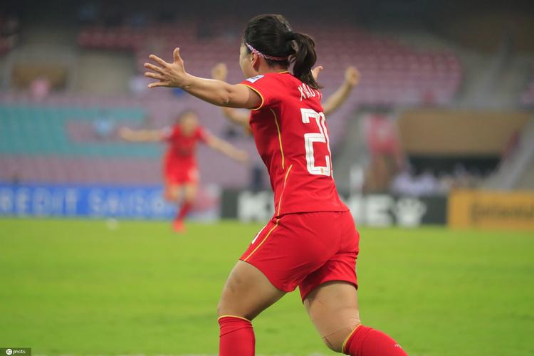 đại Tràng Là Gì