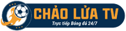 nghiện phim