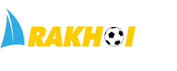 Al Nassr Fc - nghiện phim