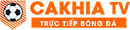 Tự Thủ Dâm - nghiện phim