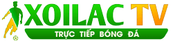 Code Ngôi Sao Thời Trang - nghiện phim